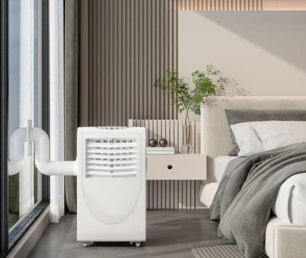 Best Solar-powered HVAC Systems in St Clair Shores, MI