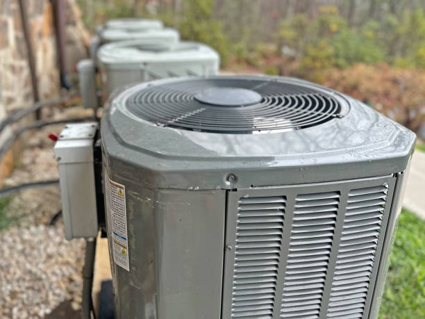Best HVAC Software and Technology in St Clair Shores, MI