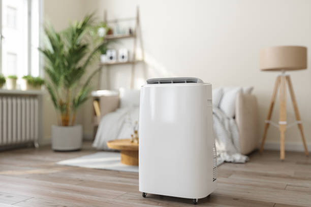 Best Geothermal HVAC Systems in St Clair Shores, MI